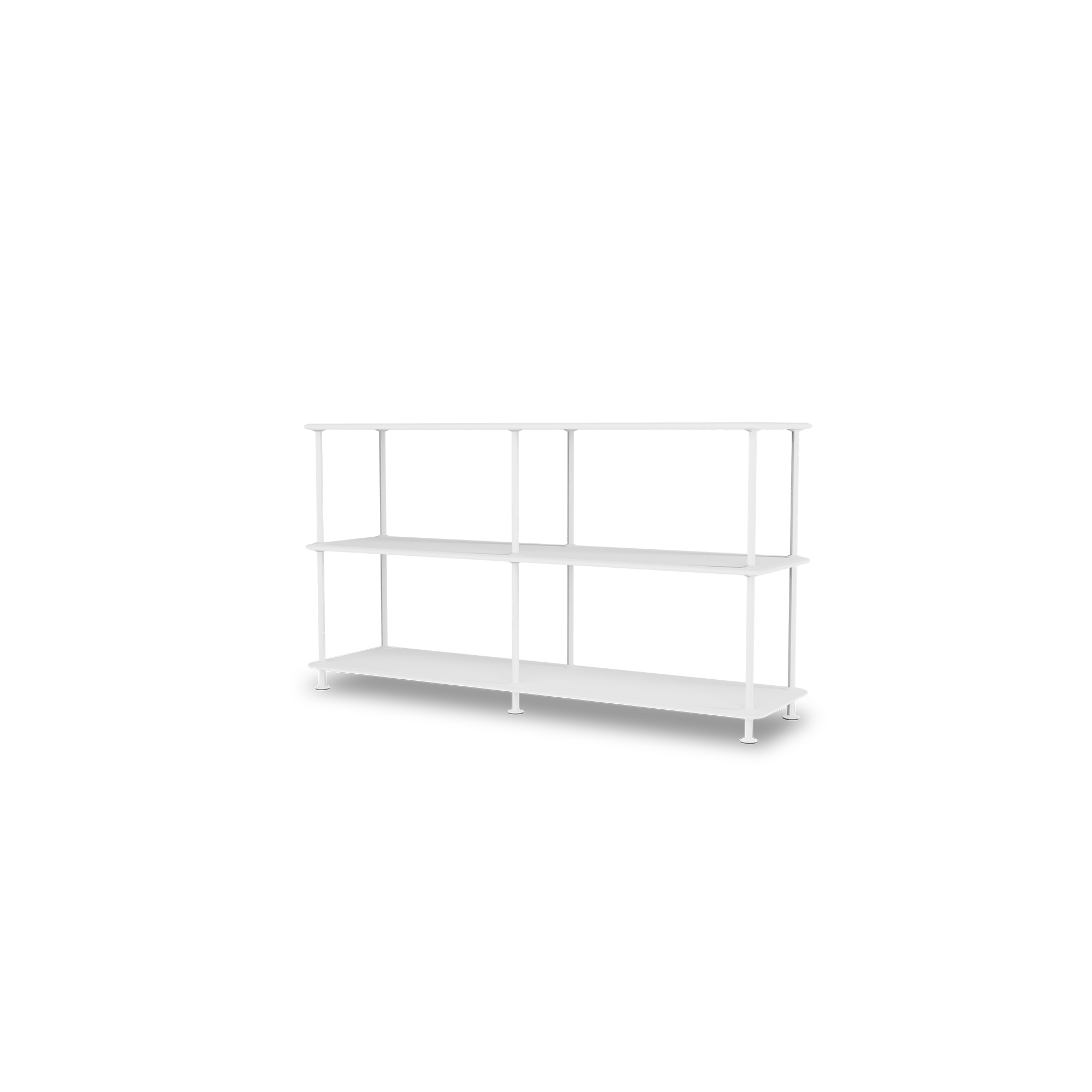 Montana Free 220000 – Display shelf | Montana Furniture