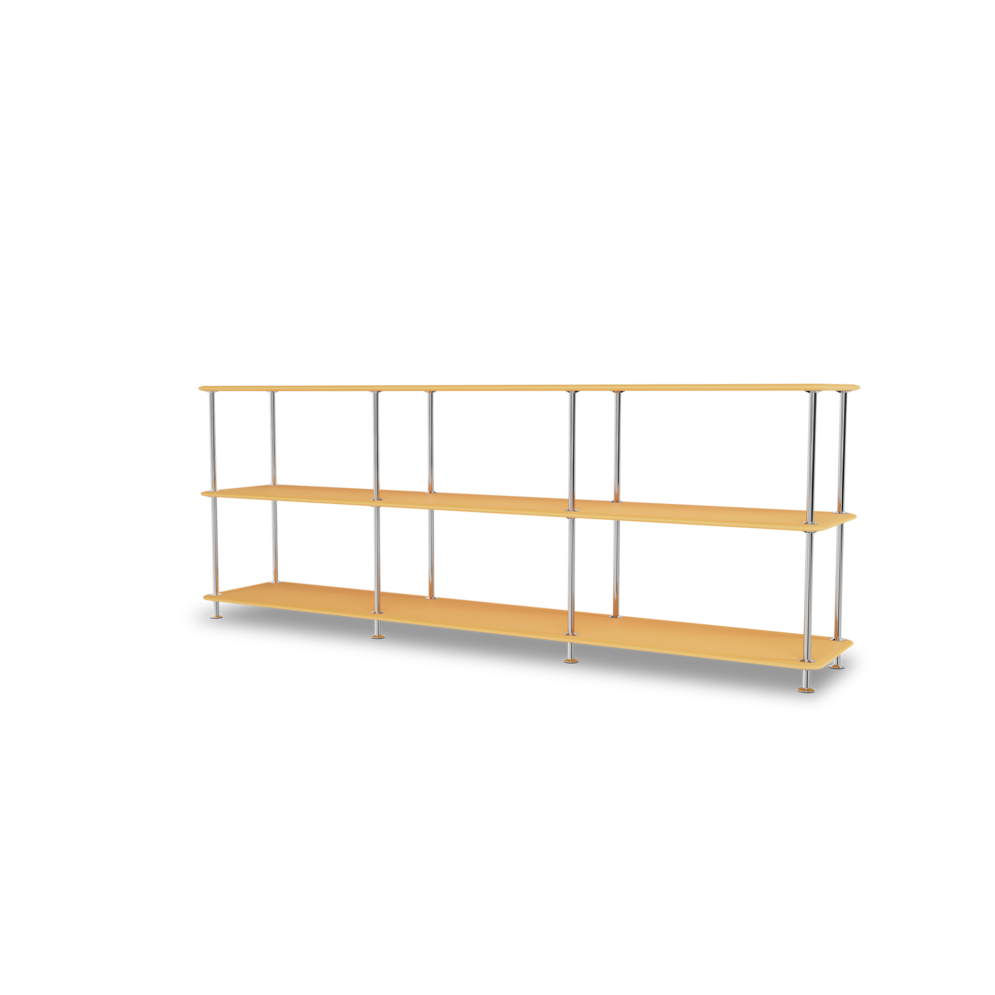 Montana Free 222000 – Spacious shelf | Montana Furniture