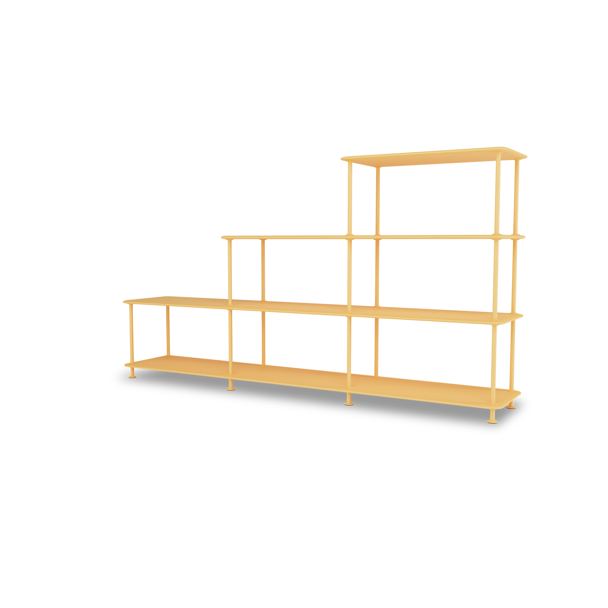 Montana Free 321000 – Display shelf | Montana Furniture