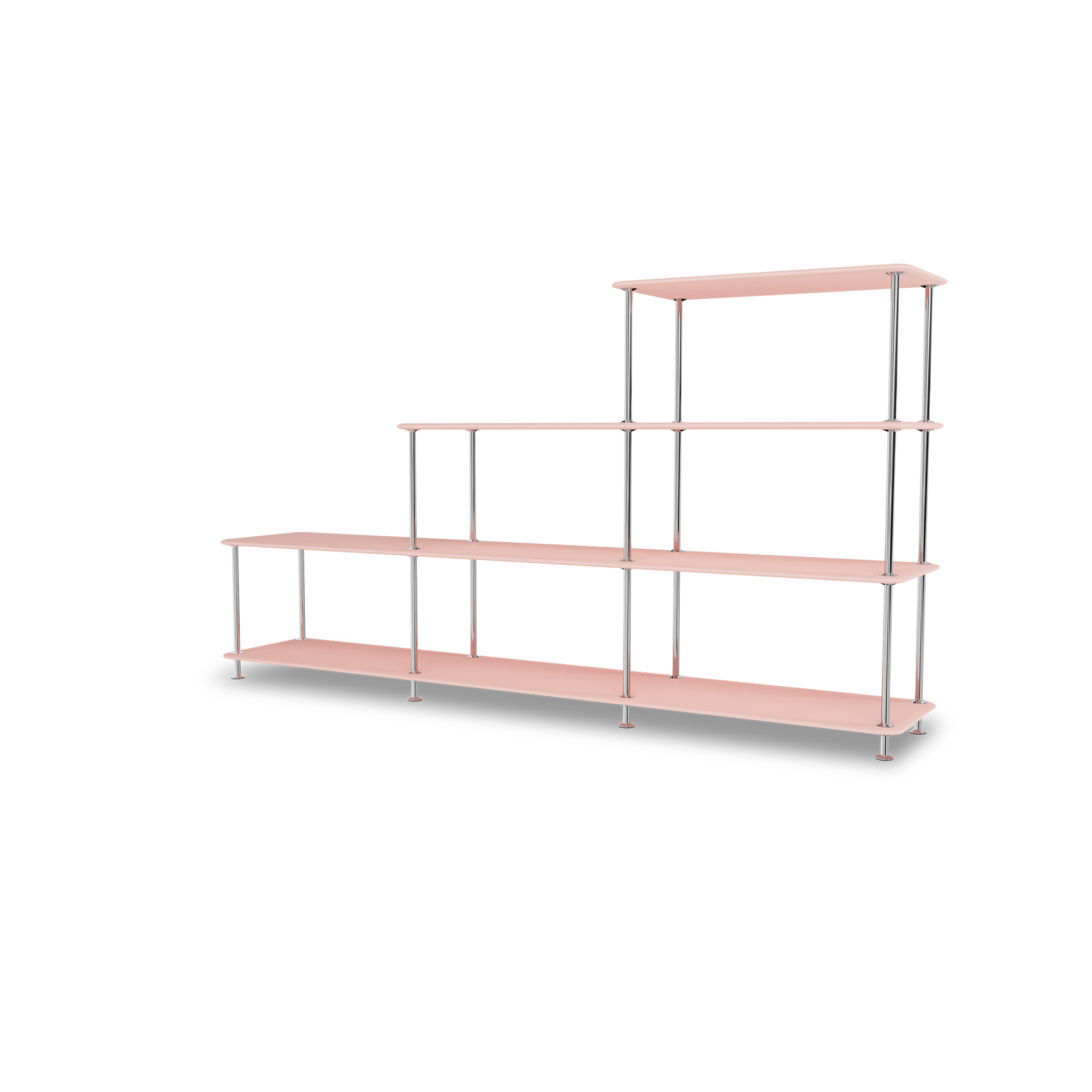 Montana Free 321000 – Display shelf | Montana Furniture