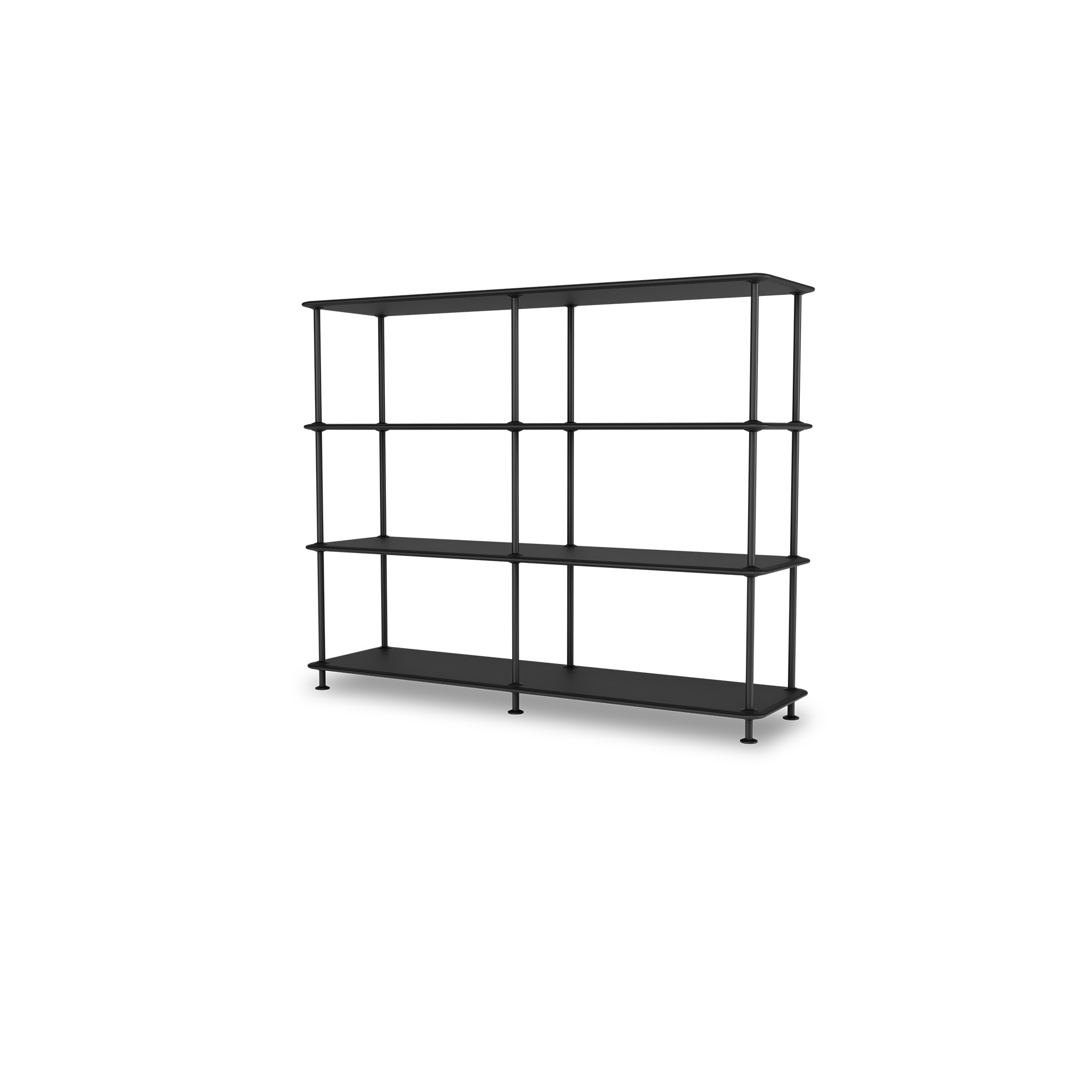 montana_free_330000_black_blac