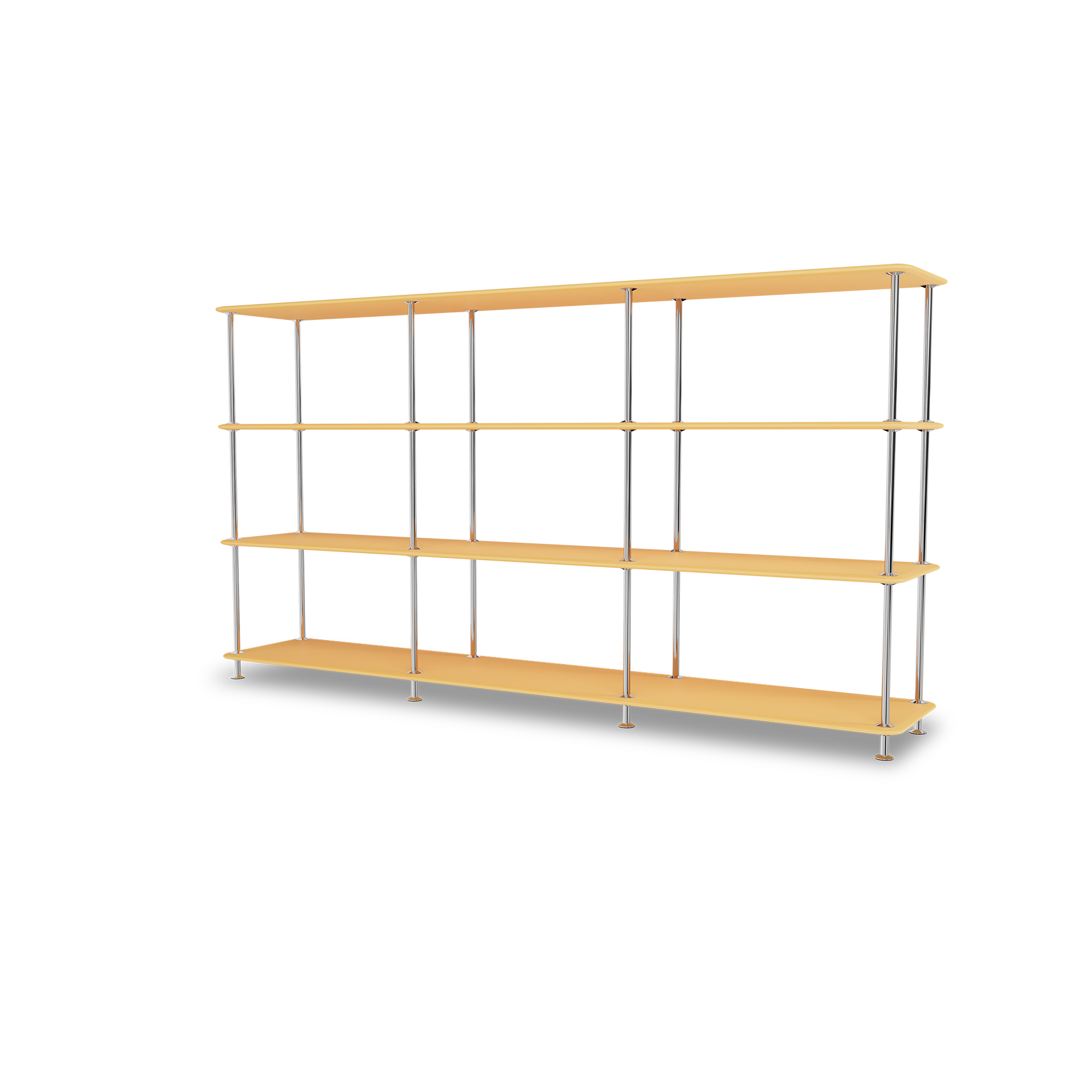 Montana Free 333000 – Display shelf | Montana Furniture