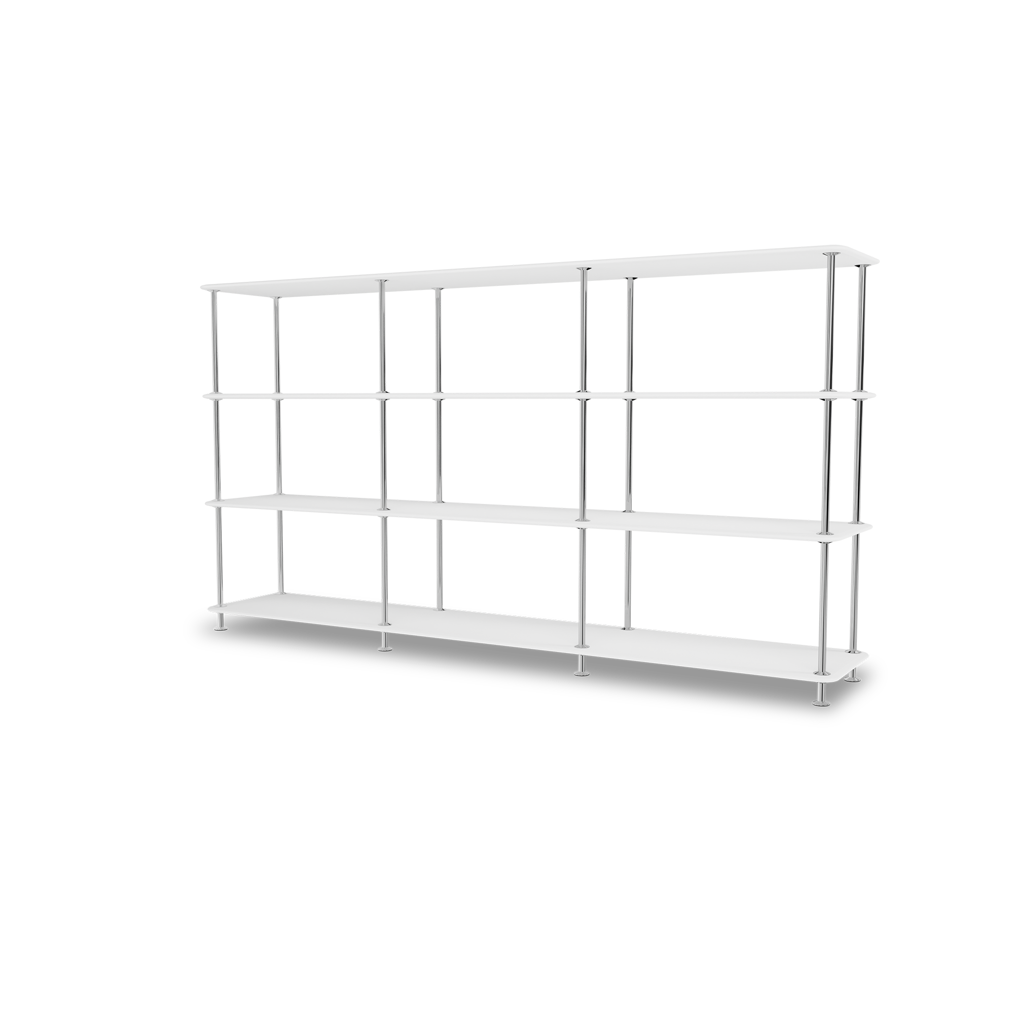 Montana Free 333000 – Display shelf | Montana Furniture