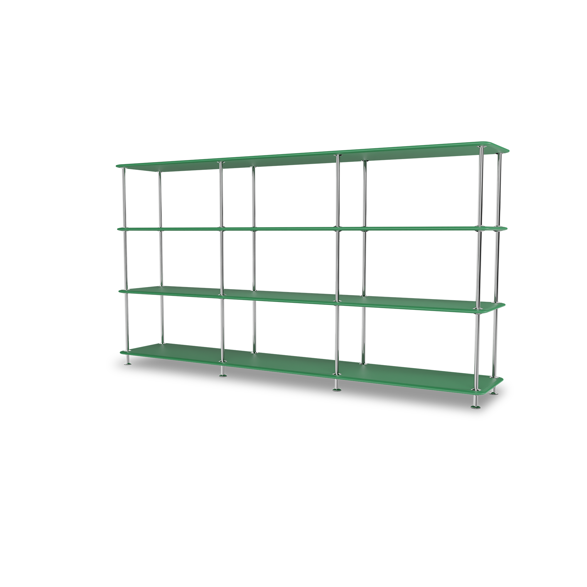 Montana Free 333000 – Display shelf | Montana Furniture