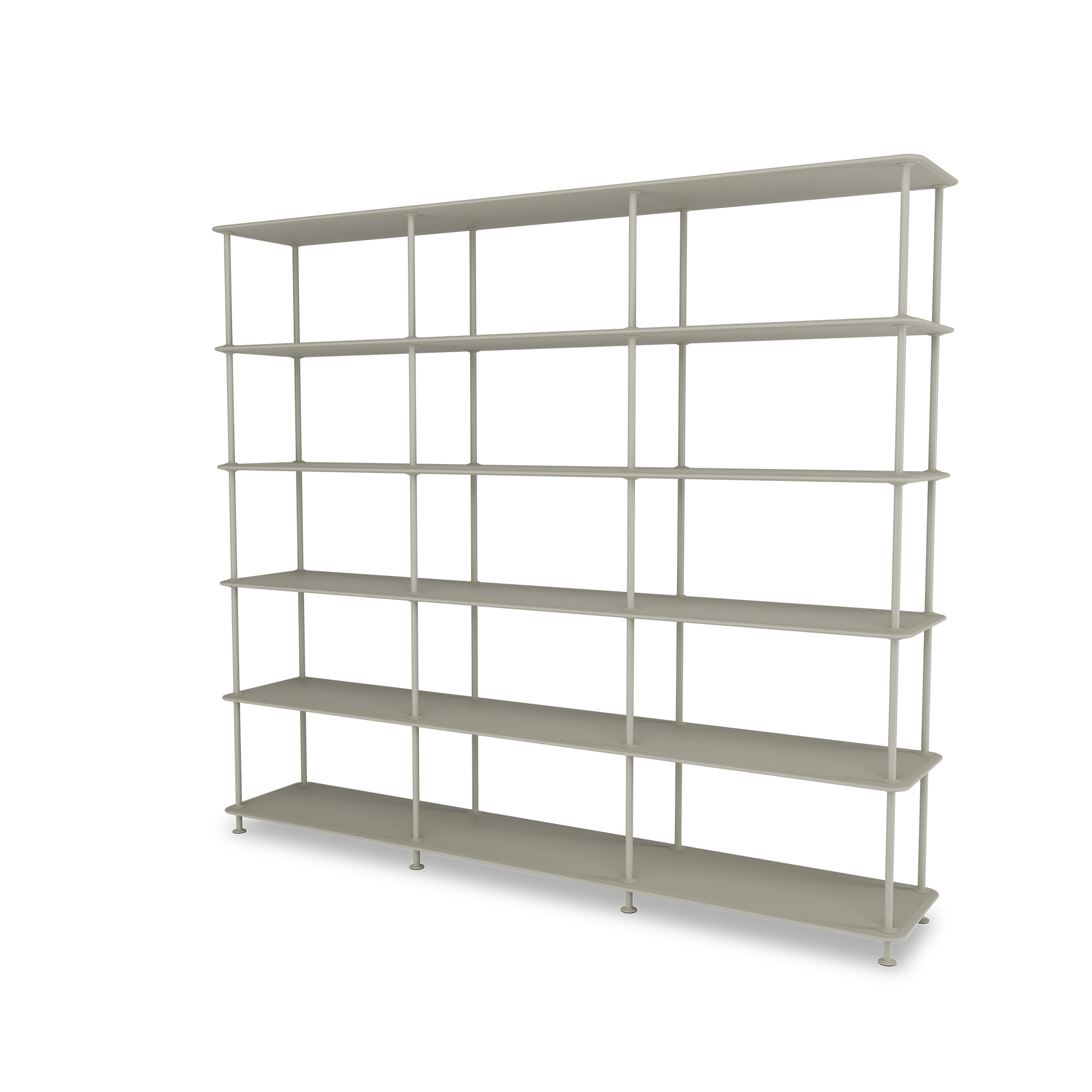 montana_free_555000_fennel_fen