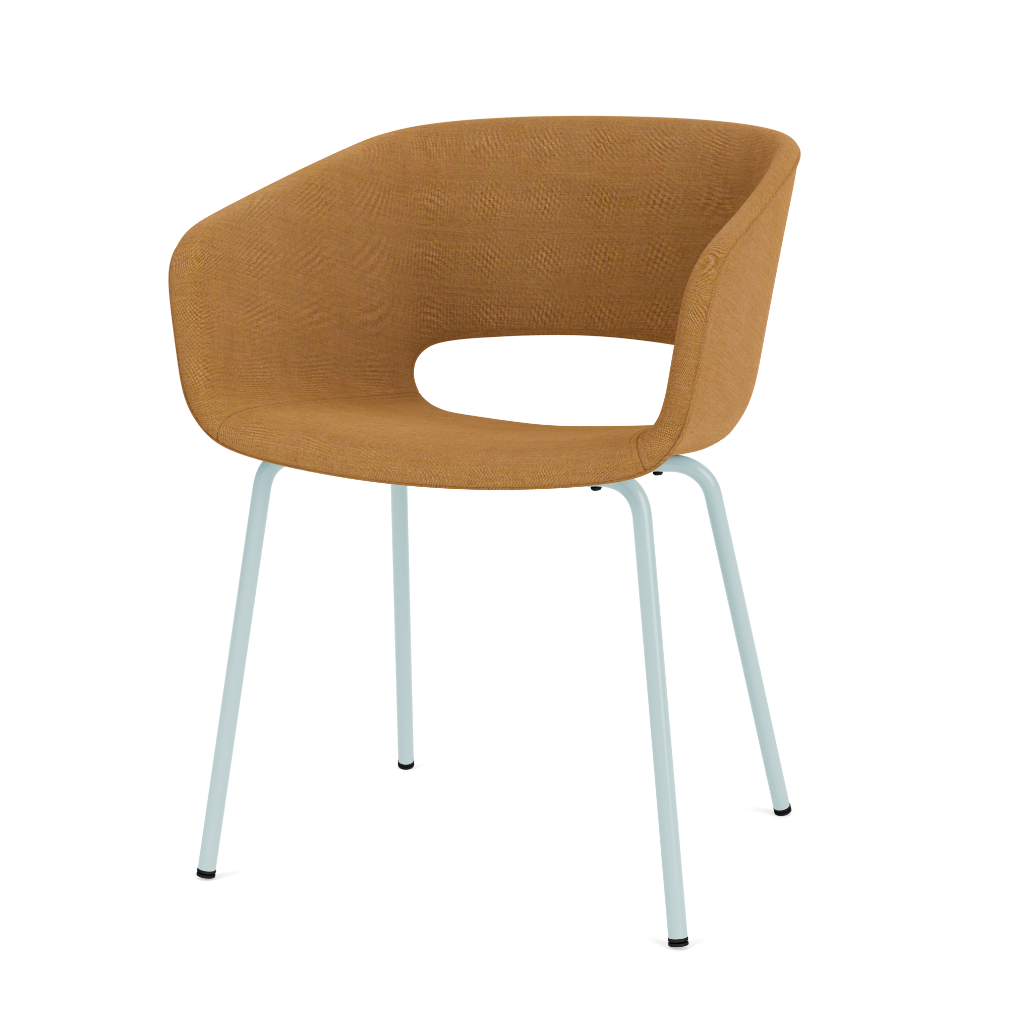 Marée 401 Dining – chair for the dining room | Montana Furniture Marée 401 Dining – chair for the dining room | Montana Furniture