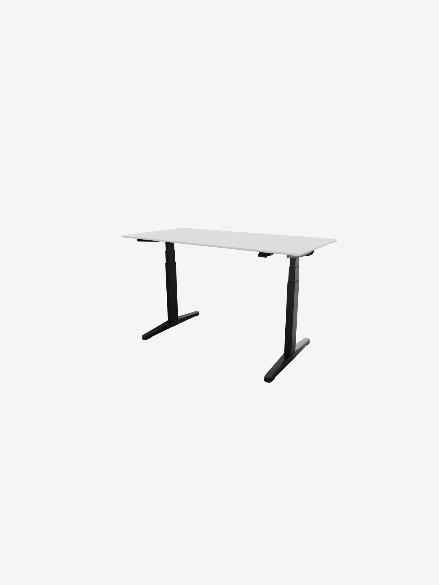 Tables Chairs And Benches Montana Furniture