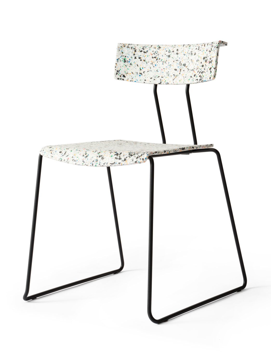 Chairs for dining and home office use Montana Furniture