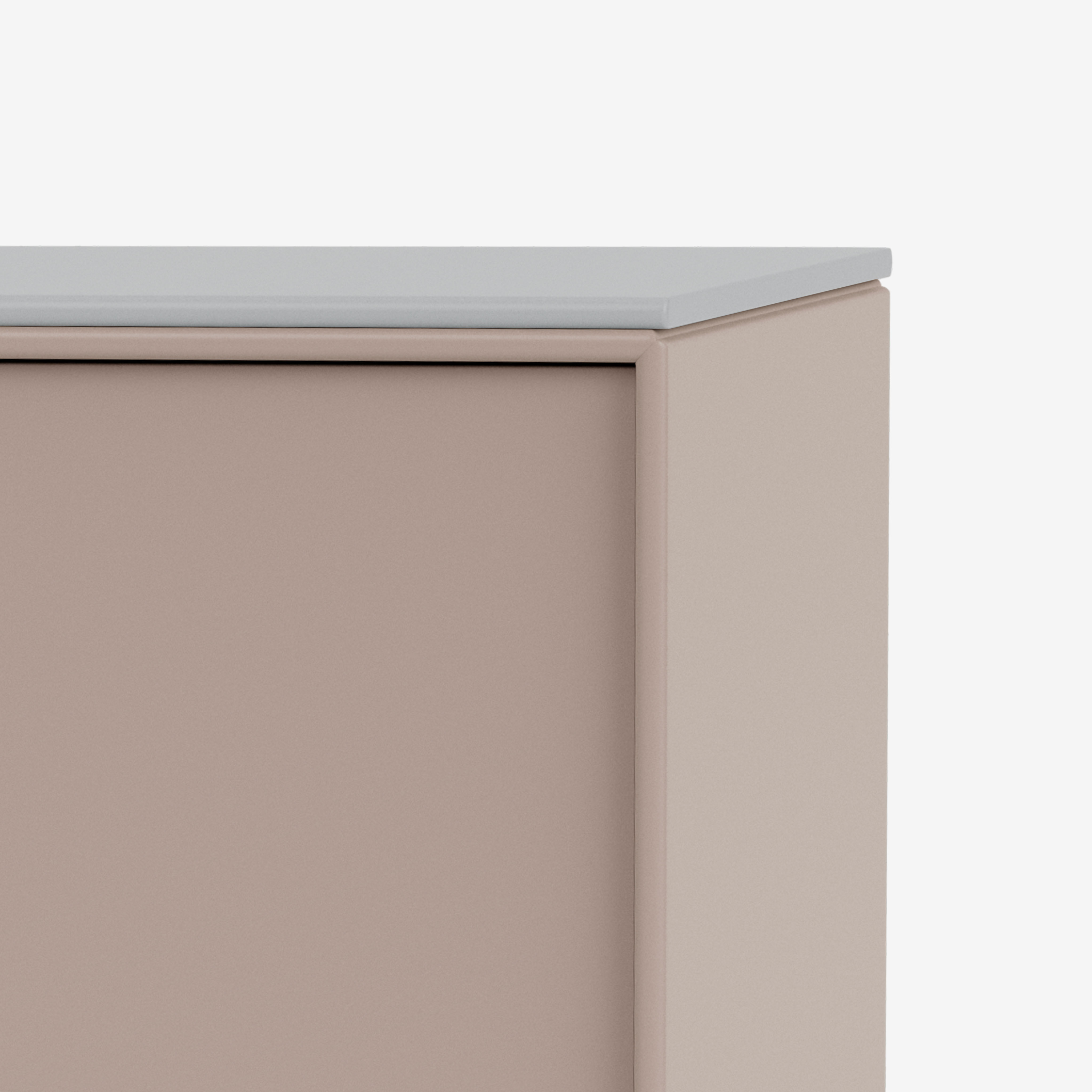 Montana Shelving System components | Montana Furniture