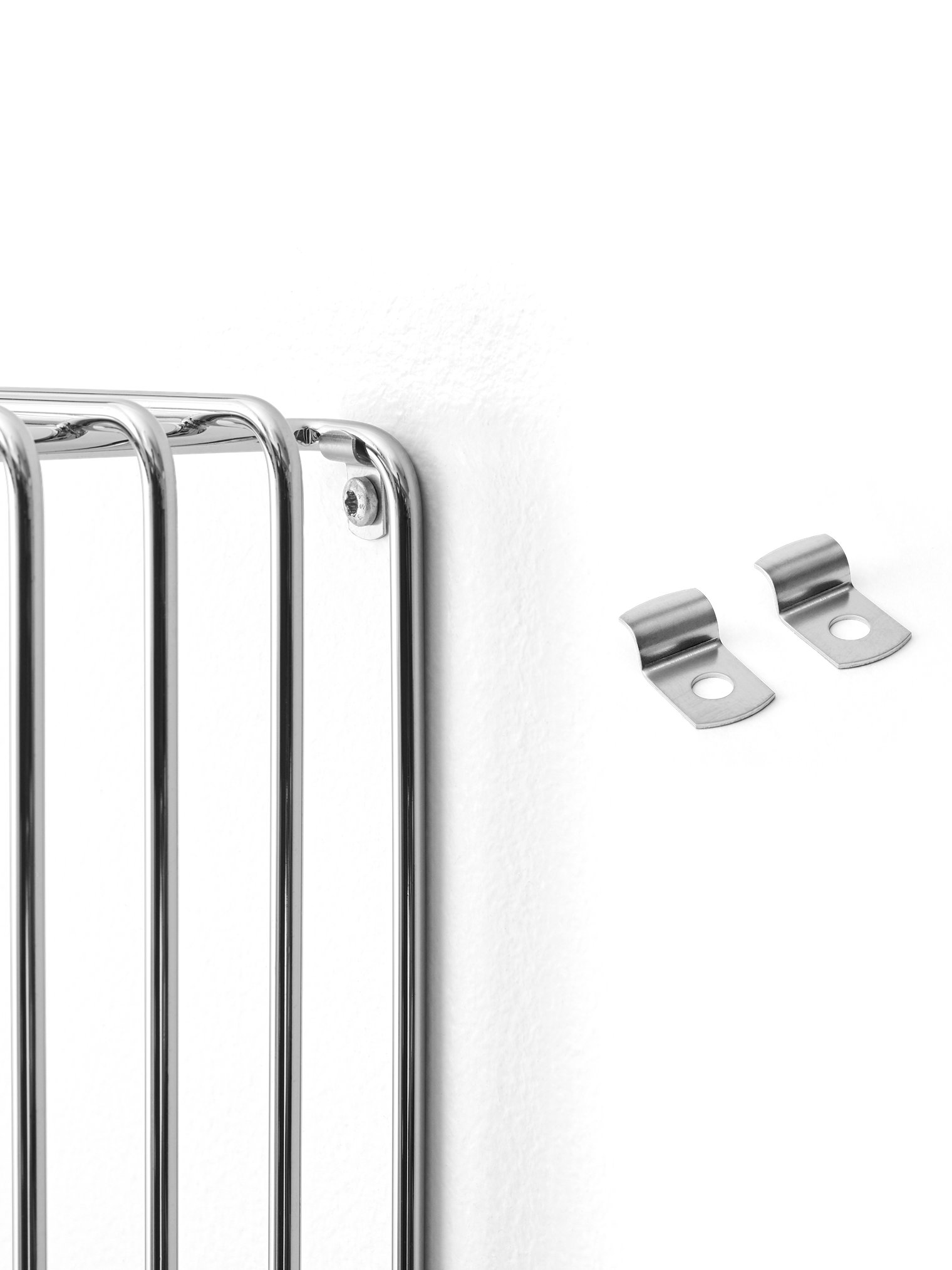 Panton Wire products | Montana Furniture Panton Wire products | Montana Furniture