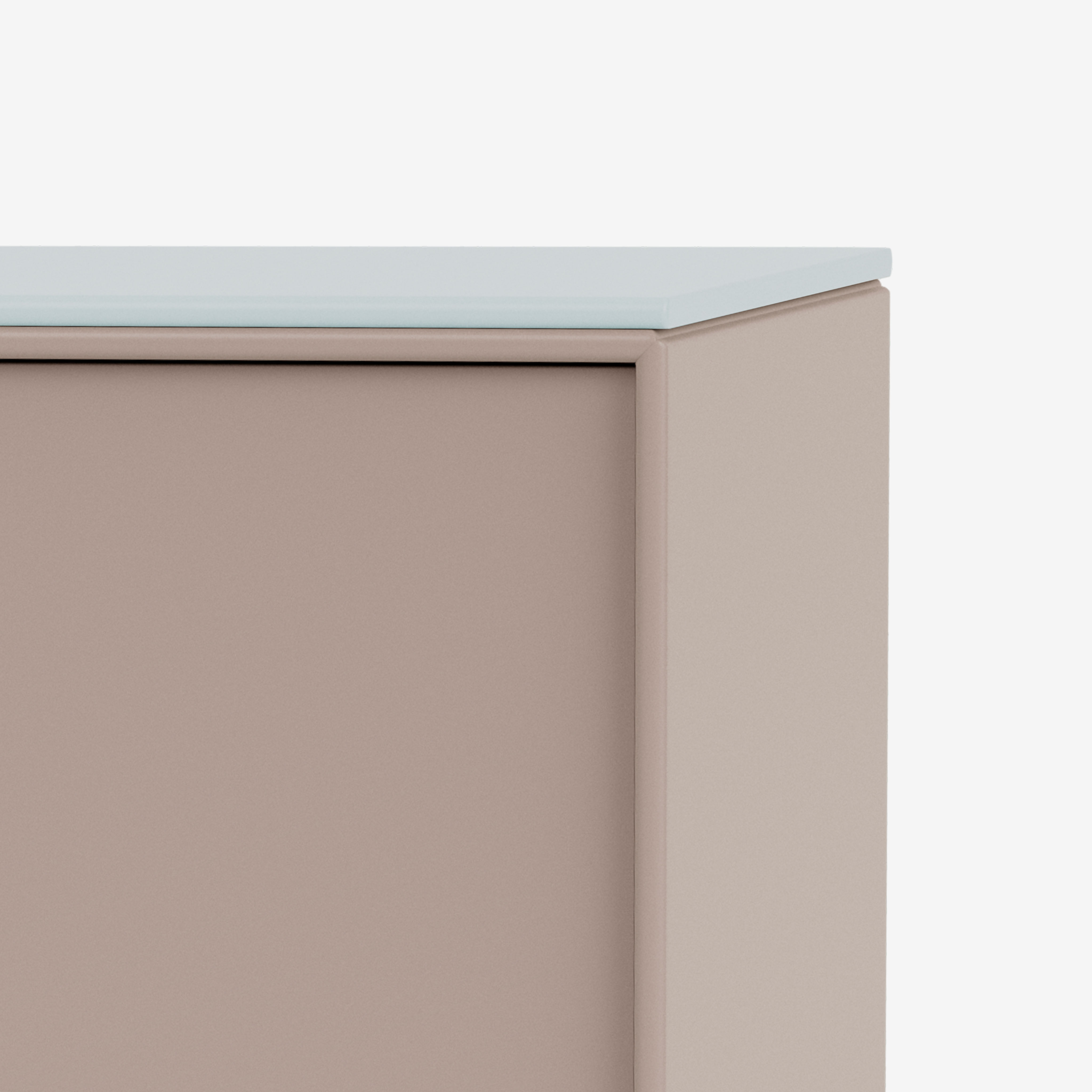 Montana Shelving System components | Montana Furniture