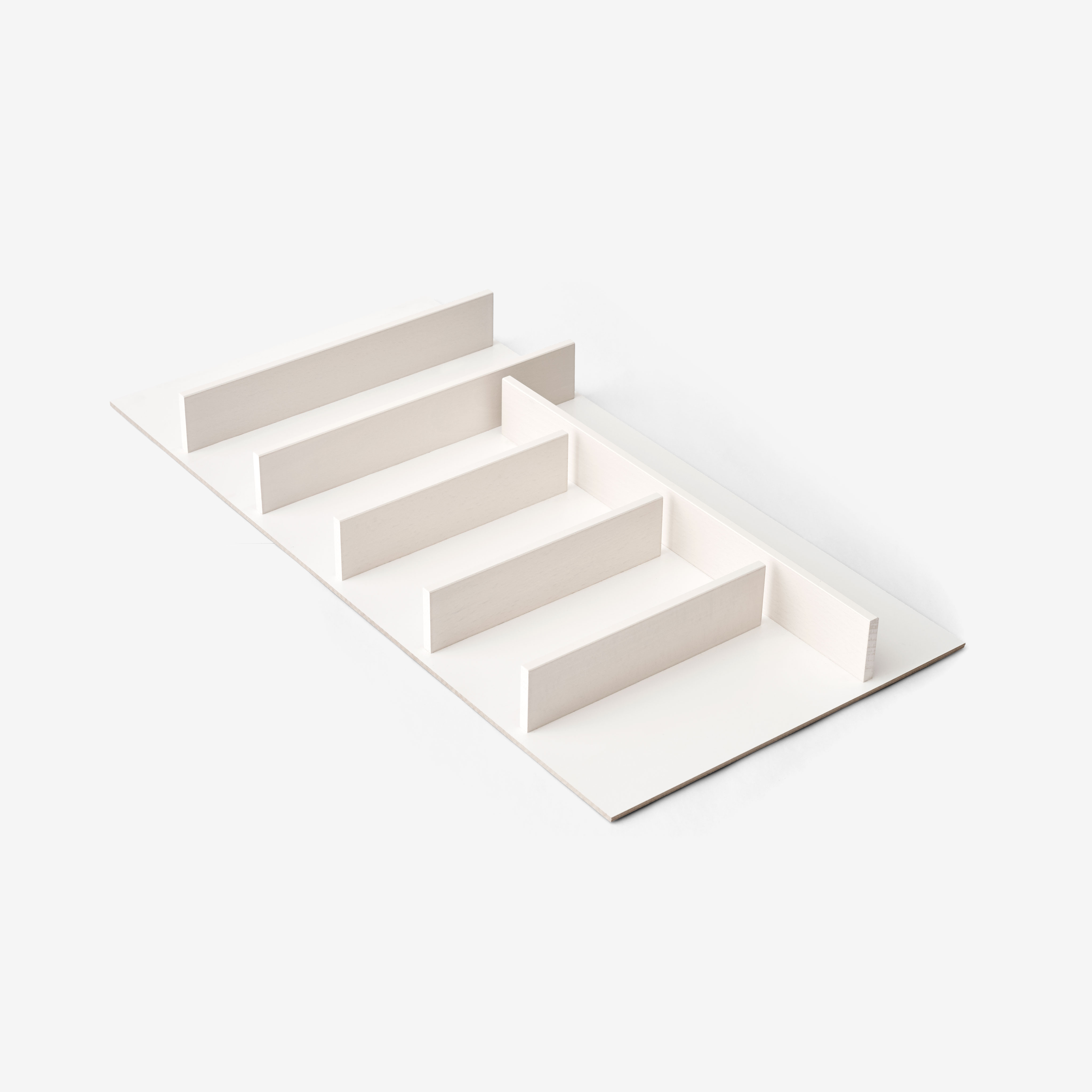 Montana Shelving System components | Montana Furniture