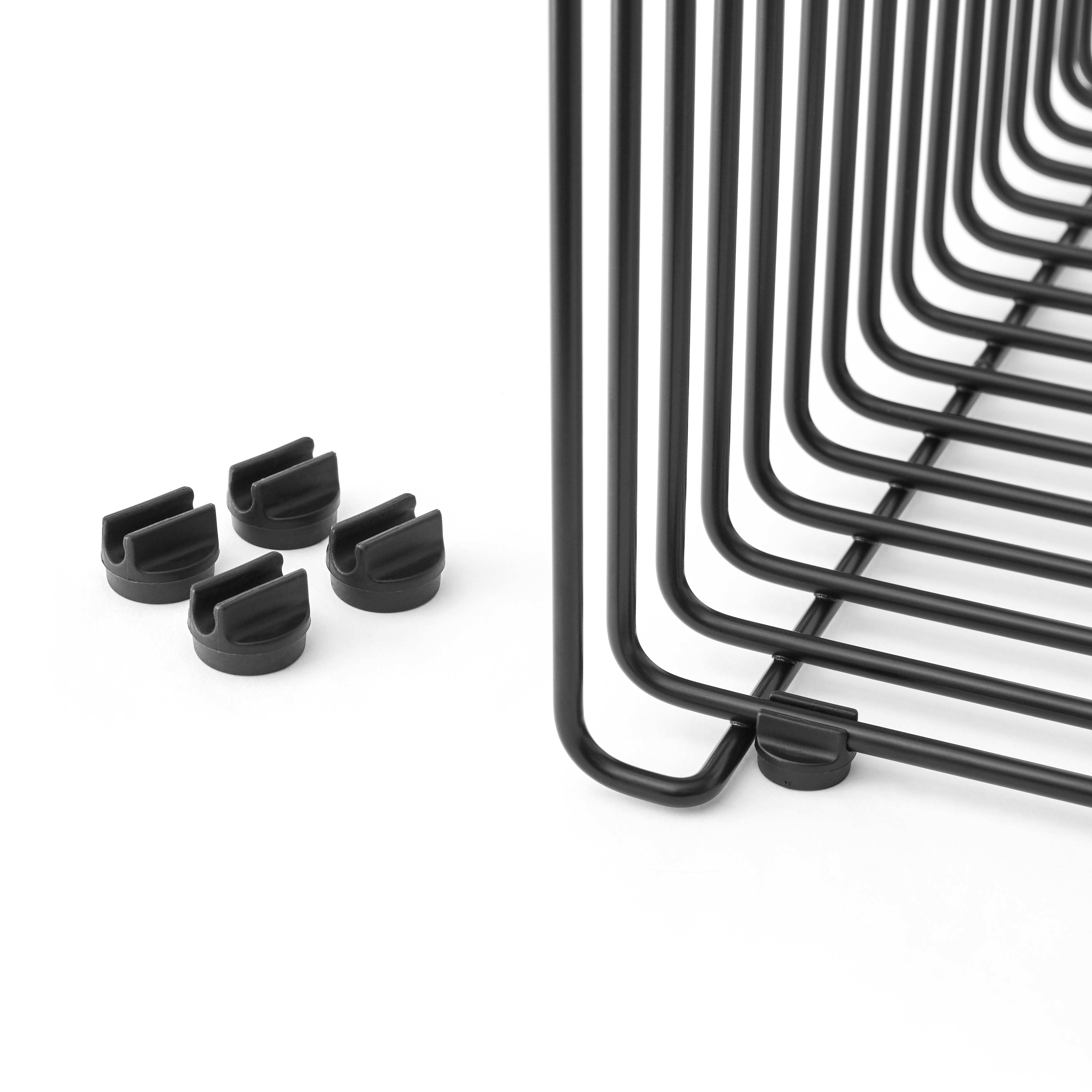 montana_pantonwire_component_f