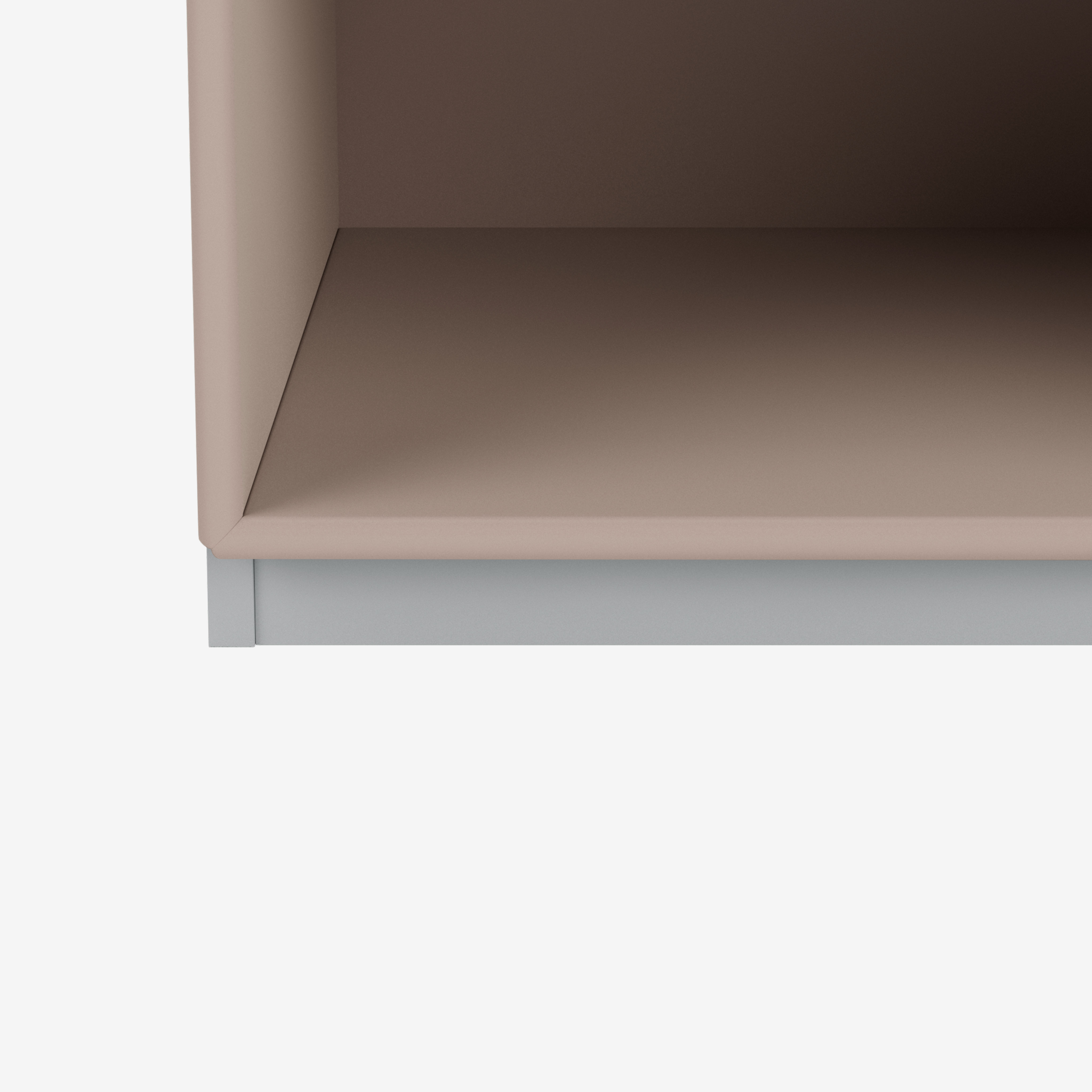 Montana Shelving System components | Montana Furniture