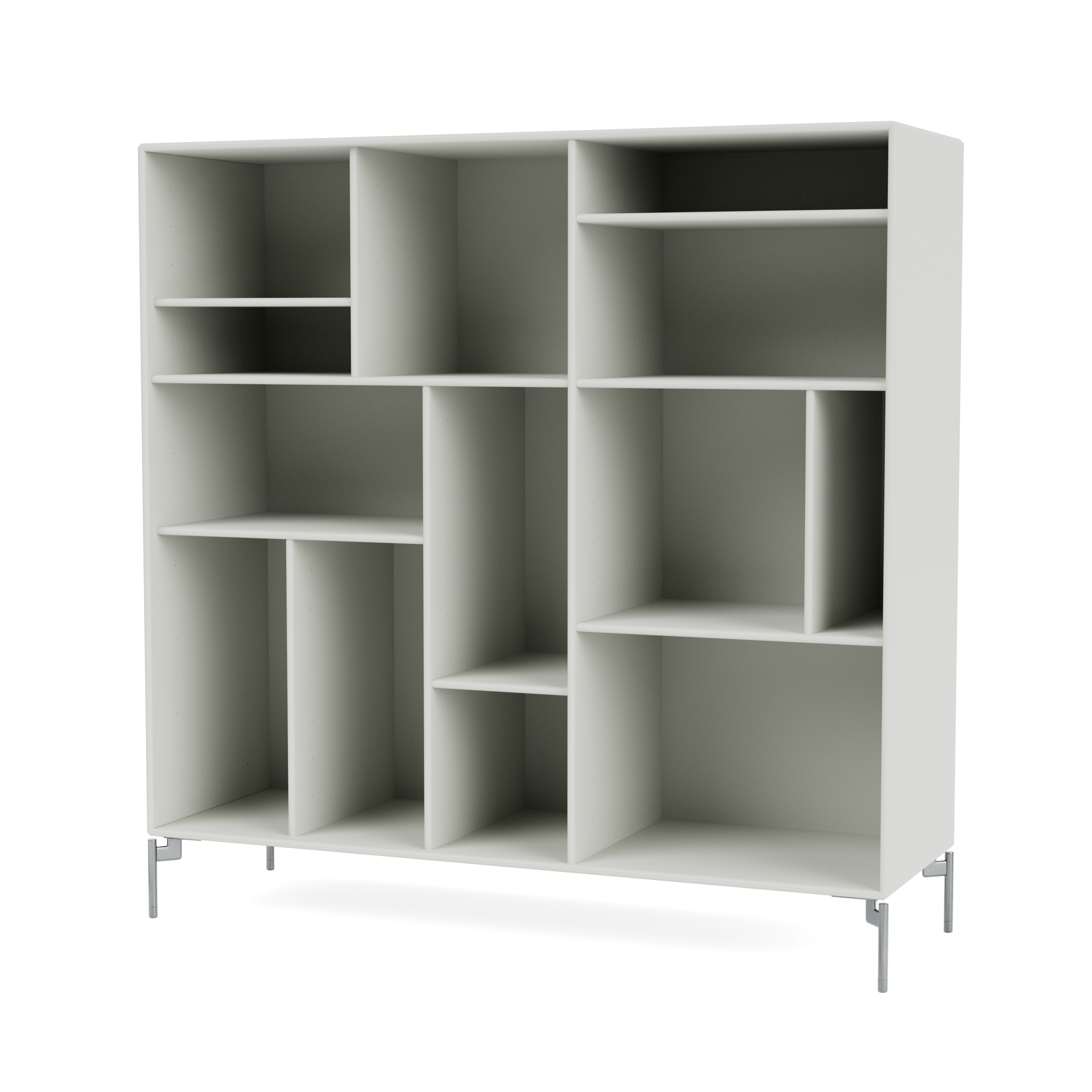 Montana Mega - nine mega-sized storage modules | Montana Furniture