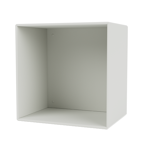 Montana Mini シェルフ 1001 ミント Montana Mini 1001 Module – Cult - Design First