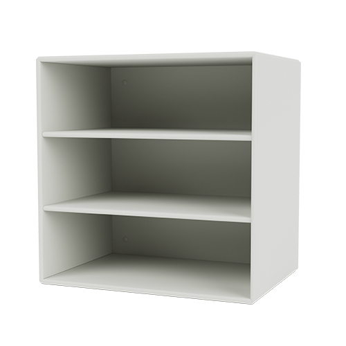The Montana Mini series | Montana Furniture