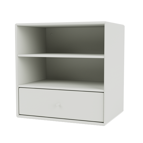 The Montana Mini series | Montana Furniture