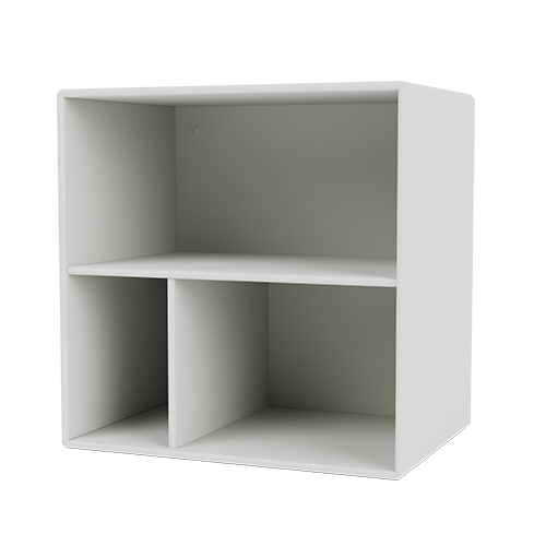 The Montana Mini series | Montana Furniture