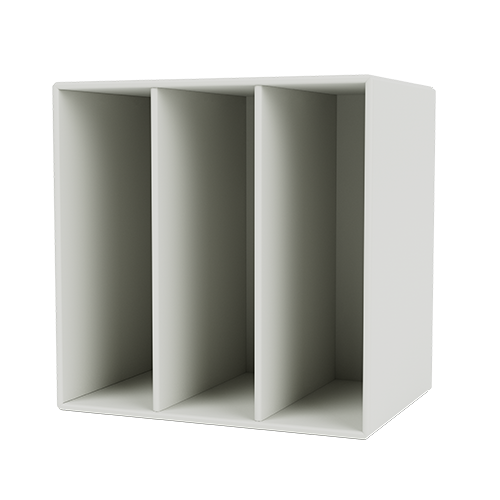 The Montana Mini series | Montana Furniture