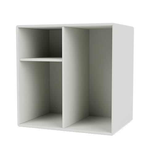 The Montana Mini series | Montana Furniture