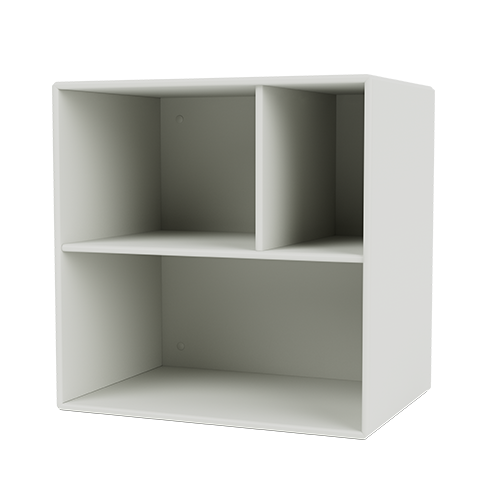 montana_mini_1302_nordic_persp