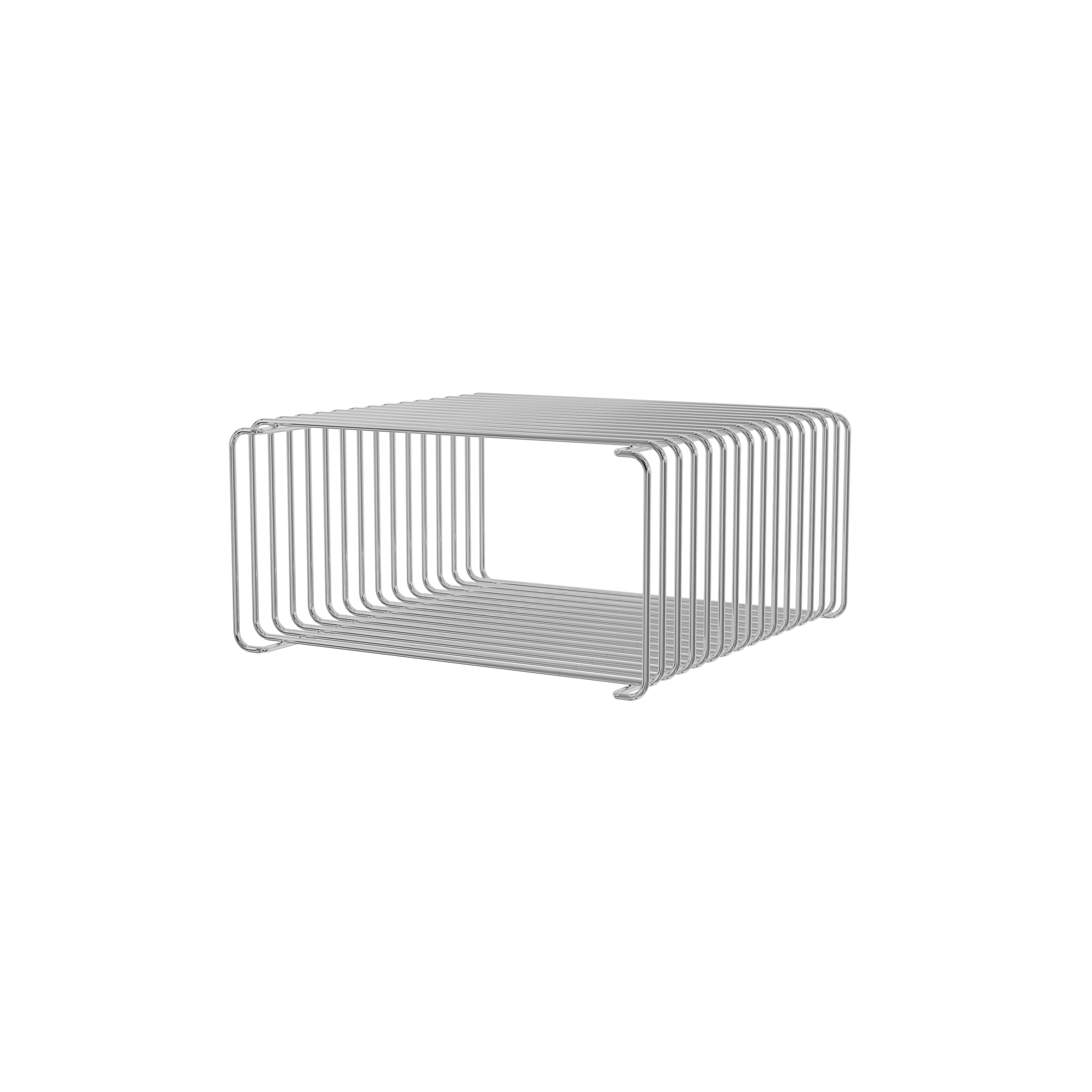 Montana_Panton_Wire_Single_348