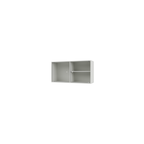 Montana Selection - flexible storage | Montana Furniture