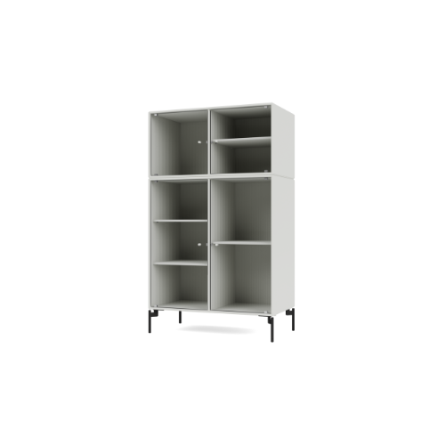 Montana Selection - flexible storage | Montana Furniture