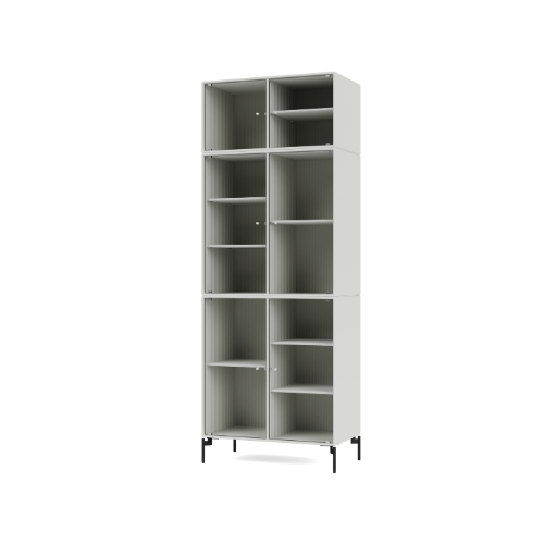 Montana Selection - flexible storage | Montana Furniture