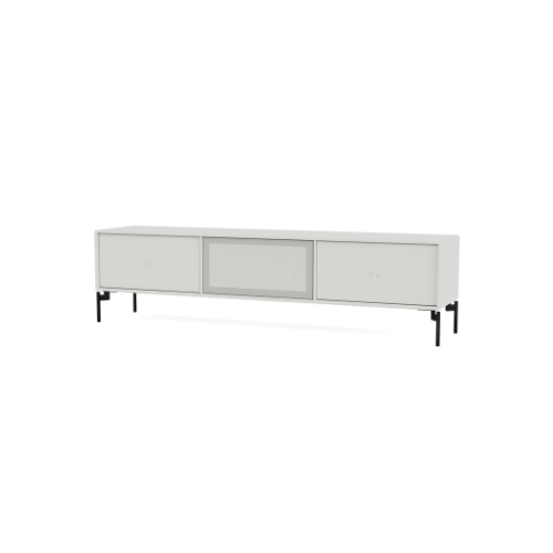 Montana Selection - flexible storage | Montana Furniture