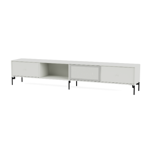 Montana Selection - flexible storage | Montana Furniture